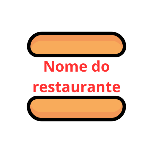 Logo do Restaurante